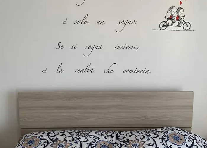 A Casa Di Lino לינה וארוחת בוקר רומא