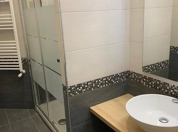 A Casa Di Lino